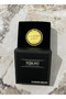 Kişiye Özel Gold Çakmak - 3