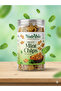 Baked Mint Chips 130g | Not Artificial Flavour | Vegan & Gluten Free