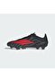 F50 Pro Turf Football Shoes - 7