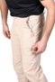 Outdoor Trekking Tactical Lycra Seasonal Nature Hiking Beige Color Pants Ervo - 2