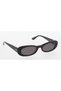 HW2307 c01 53 نظارات شمسية - 3
