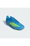 F50 Pro Turf Football Shoes - 5
