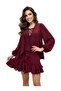 Rochie scurtă