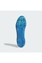 F50 Pro Turf Football Shoes - 4