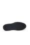 Ps-3107 Men's Genuine Leather Loafer Shoes - 5