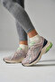 700 Lilac Women's Sneaker 900794-3054 - 2
