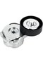 Timing Chain Tensioner Compatible for Ford F-150, Ford Mustang