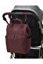 Lily Anne Baby Thermal Care Bag - 3