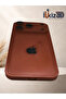 Oyuncak telefon 17 pro max - 2