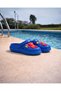 Children's Cross Emoji Beach, Garden and Home Slippers - 2