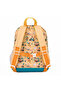 - Kids Backpack - Philippines - 2-5Y - 2