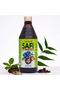 Safi Syrup 500 Ml