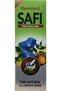 Safi Syrup 200 ml