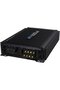 XAE-604 AMFİ - 2