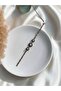 Crystal Stone Daisy Figure Pearl Bracelet - 4