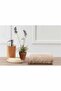 Tuscany Velvet Hand and Face Towel 50X70 cm - 2