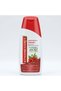 Chemparathi Thaali With Hibiscus Henna Aloe Vera 200ml KP NAMBOODIRIS