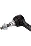 Front Suspension Arm Suitable for Ford Mustang – Heavy Duty, Long Life - 2