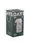 Polypropylene Pump Vacuum Flask, 3L - 6