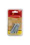 Powerman Concrete Nail 2 inch - 3
