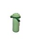May Flower Airpot Flask, 2.2L, Green - 6