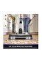 BLACK+DECKER BSV520BRP-GB Power Series Cordless Stick Vacuum Cleaner Black - 2