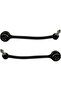 Front Suspension Arm Suitable for Ford Mustang – Heavy Duty, Long Life - 3