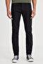Malone Men's Jeans L736Yg47