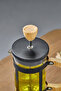 350 ml Glass French Press Ckr3959 - 7