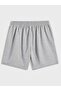 Men's Comfortable Shorts - 2