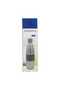 Double Wall Grip Bottle HX175G 750ml - 4