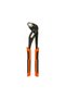 Black+Decker Adjustable Wrench Waterpump BDHT81589 250mm