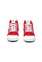 K 100 Sneaker - 3