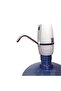 Rechargeable Water Pump - 3