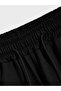 Men's Comfortable Oversize Shorts - 4