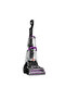 TurboClean PowerBrush Carpet Washer 4058K - 2