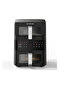 10L Double Stack Air Fryer NC-AFDS240 – Dual Zone