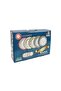 Melamin Dinner Set 34pcs - 5