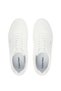 Erkek Sneaker-HM0HM02130 - 4