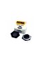 Safety Valve F10-12 - 4