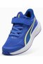Children's Snekars Velcro Running and Casual Sports Shoes - 2