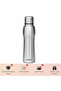 Stainless Steel Vacuum Bottle 635ml Elate - 2