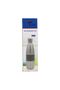 Double Wall Grip Bottle HX175G 750ml - 6