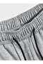Men's Comfortable Shorts - 4