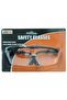 Safety Goggles, M13600 - 4