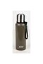 Double wall Stainless Steel Vacuum Flask - 2