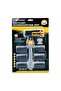 Powerman Ratchet Screwdriver Set, 38 pcs - 3