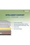 Springfresh Premium| 3-Zoned Contour Pocket Springs | King Size 200L x 180W x 25H cm - 5