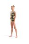 Spring Girls' Swimming Swimsuit 010751980 - 6