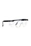 Safety Goggles, M13600 - 5